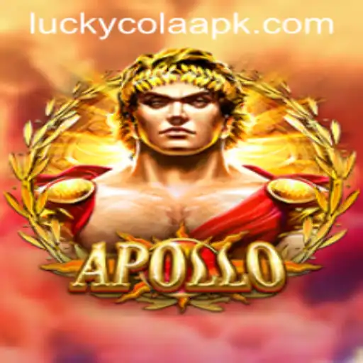 Exploring the Exciting World of Apollo: A Dive into LuckyCola Gaming