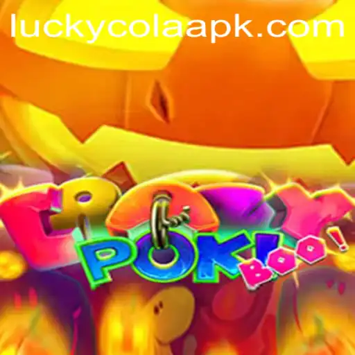 Exploring the Vibrant World of CrazyPokiBoo: An Engaging Adventure with a Twist of LuckyCola