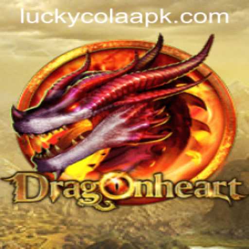 Unveiling DragonHeart: A Journey into the World of Luck and Magic