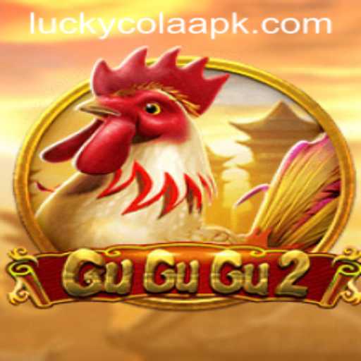 Exploring the World of GuGuGu2: A Dive into the Mystical Realm of Luck and Adventure