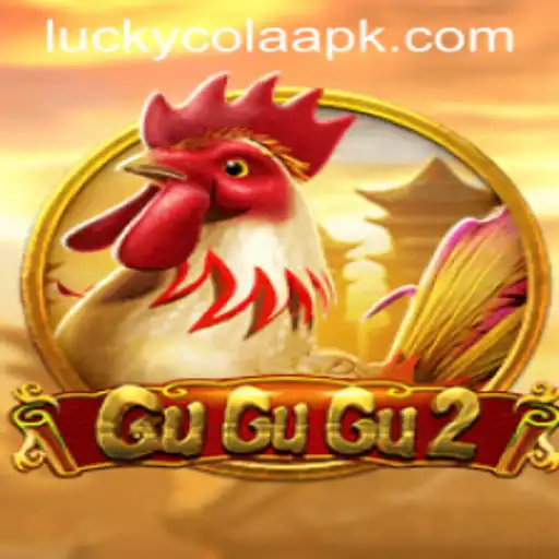 Exploring the World of GuGuGu2: A Dive into the Mystical Realm of Luck and Adventure