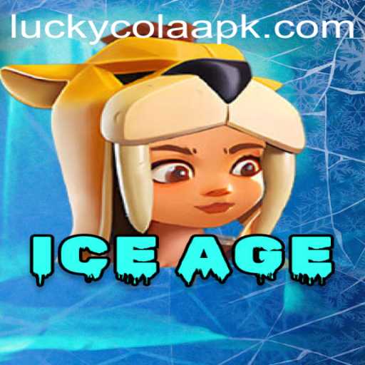 Experience the Thrilling Adventure in IceAge with LuckyCola