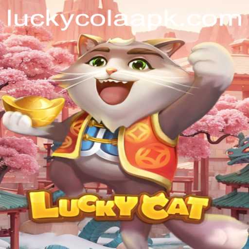 Unveiling LuckyCat: Your Guide to an Exciting Adventure Inspired by LuckyCola