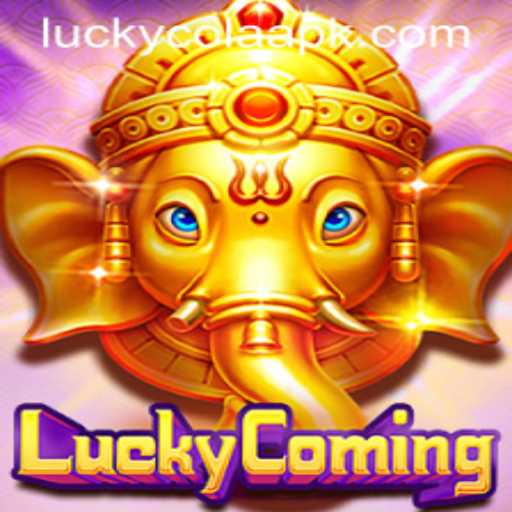Exploring the Excitement of LuckyComing: A New Chapter in Gaming