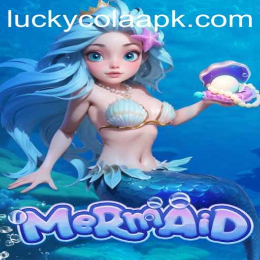 Unveiling the Enchanting World of Mermaid: A Dive into the Game with LuckyCola