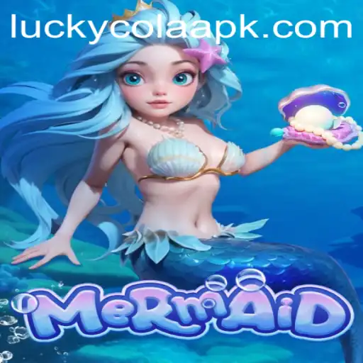 Unveiling the Enchanting World of Mermaid: A Dive into the Game with LuckyCola
