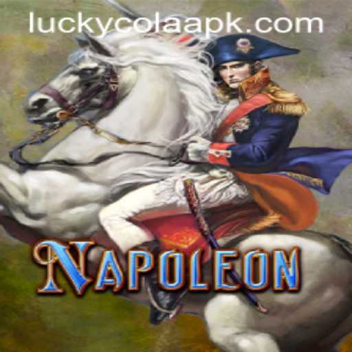 Exploring the World of 'Napoleon' and Its LuckyCola Twist