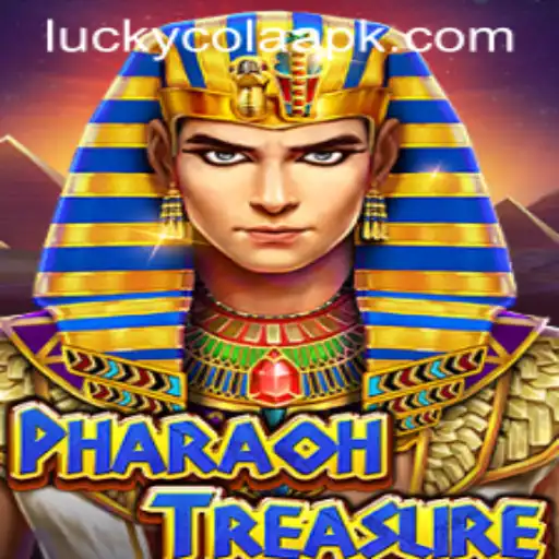 Discover the Mysteries of PharaohTreasure and the Allure of LuckyCola