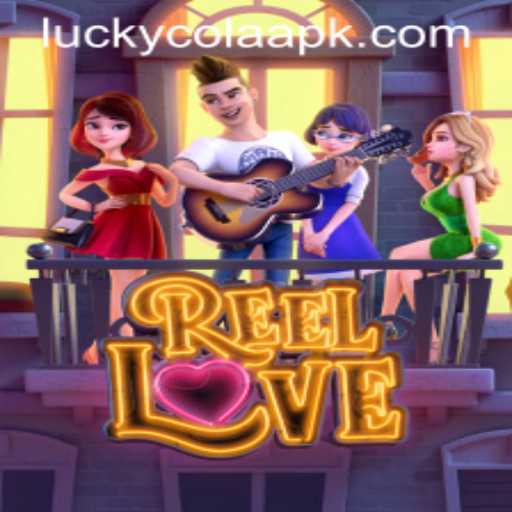 Exploring ReelLove: The Vibrant Casino Game You Must Try