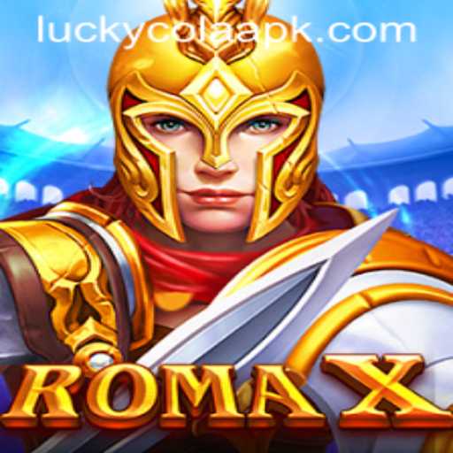 Discover the Exciting World of RomaX: A Game of Strategy and Fortune with LuckyCola