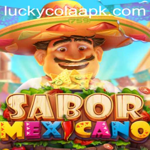 Explore the Exciting World of SaborMexicano and the LuckyCola Phenomenon