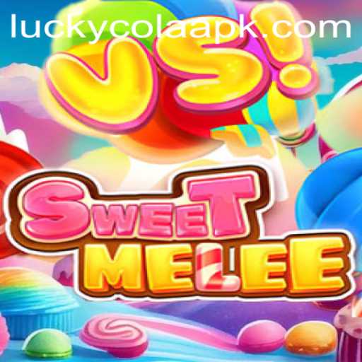 SweetMelee: Dive into the Exciting World of LuckyCola