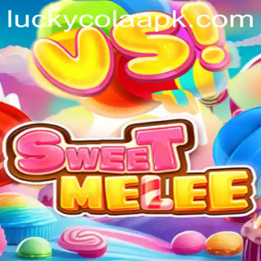 SweetMelee: Dive into the Exciting World of LuckyCola