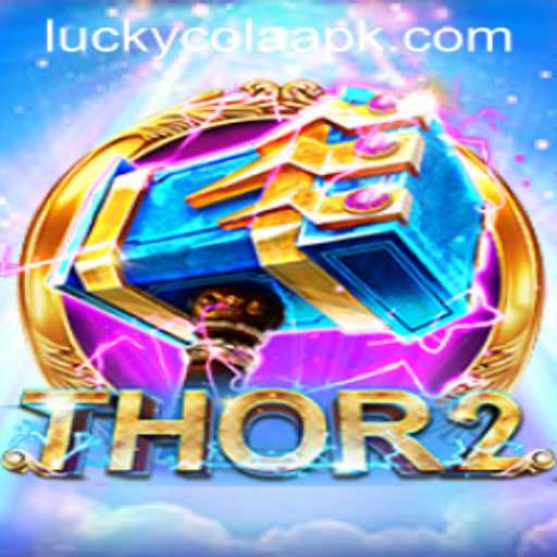 Explore the Exciting Realm of Thor2 with LuckyCola