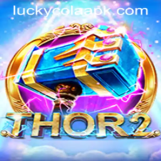 Explore the Exciting Realm of Thor2 with LuckyCola