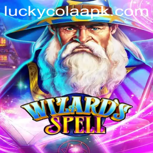 Unveiling the Magic of WizardsSpell: The Enchantment Continues