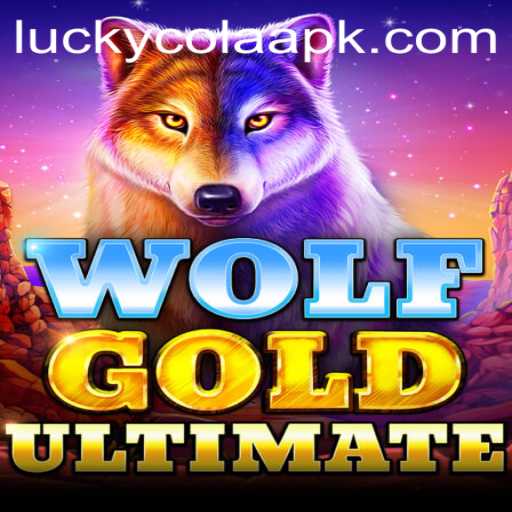Discover the Excitement of WolfGoldUltimate: A New Era in Gaming