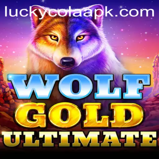 Discover the Excitement of WolfGoldUltimate: A New Era in Gaming