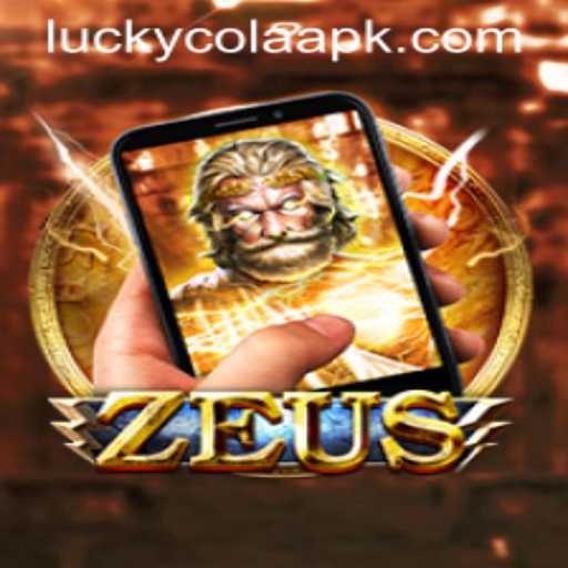 Exploring ZeusM: The Latest Gaming Sensation Featuring LuckyCola